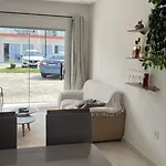 Apartamento Praia Axe Moi