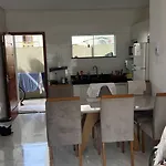 Apartamento Praia Axe Moi