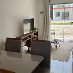 Apartamento Praia Axe Moi
